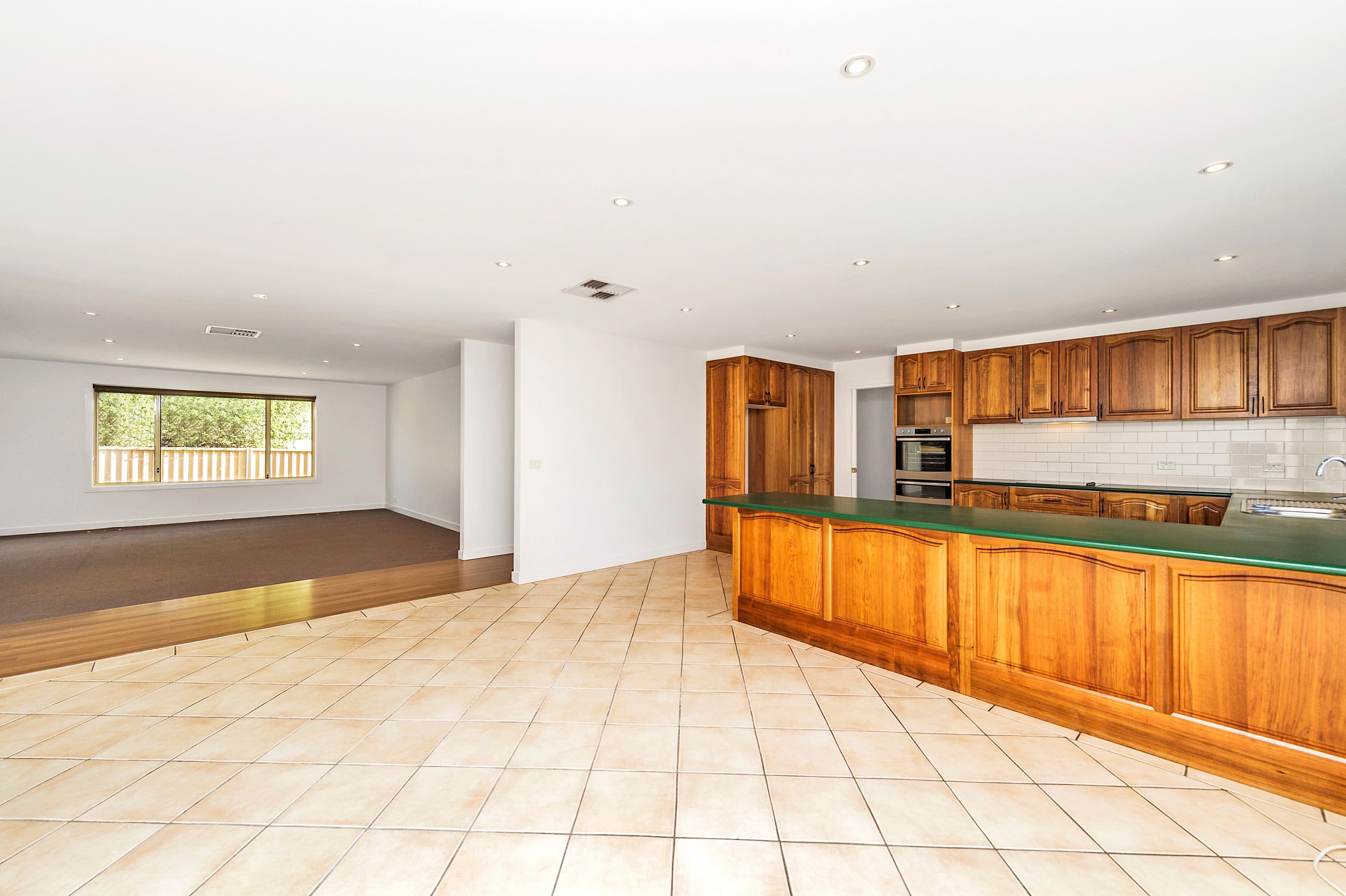 30 Doeberl Place, Karabar - Thumbnail 6