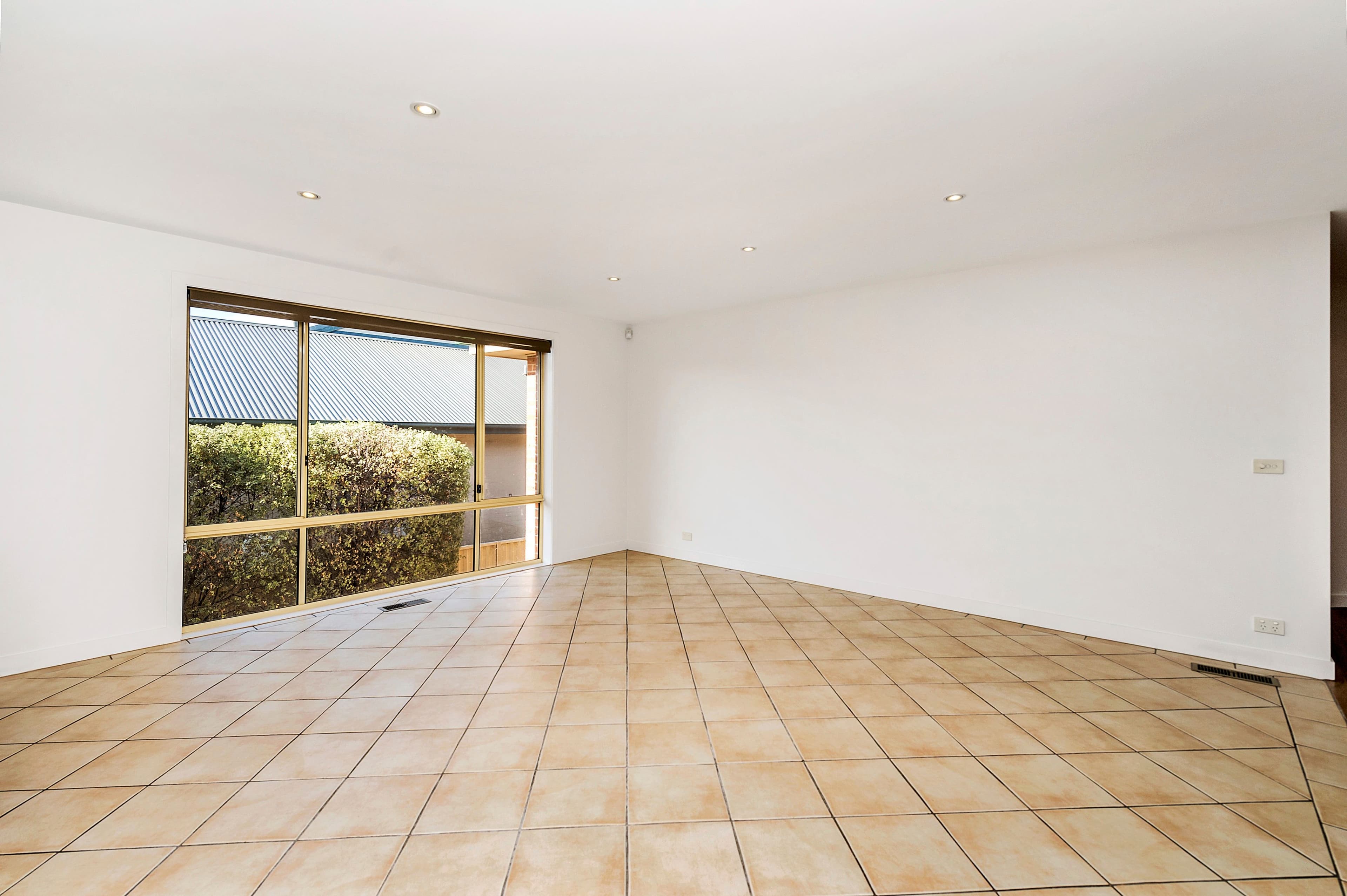 30 Doeberl Place, Karabar - Thumbnail 7