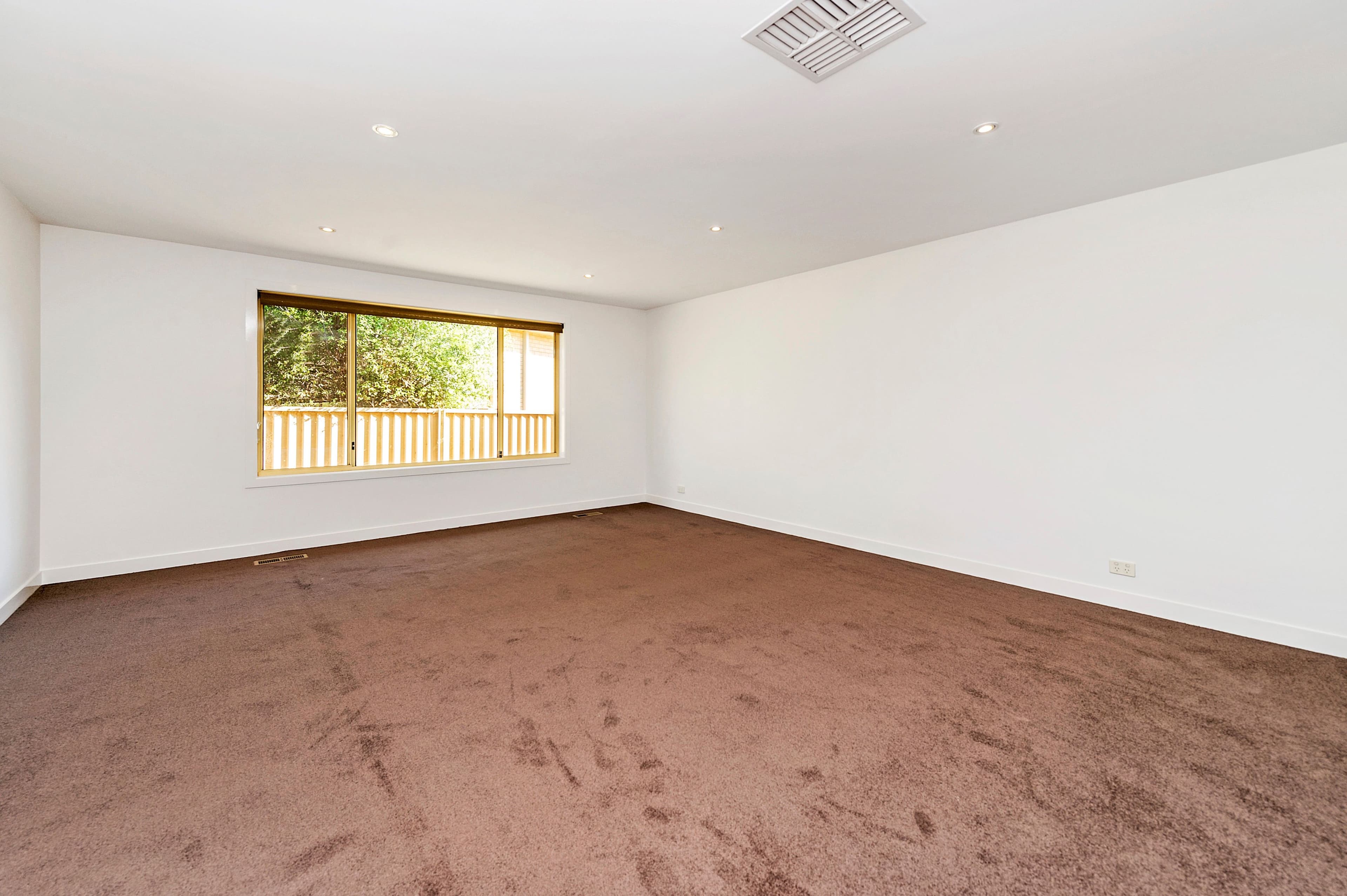 30 Doeberl Place, Karabar - Thumbnail 8