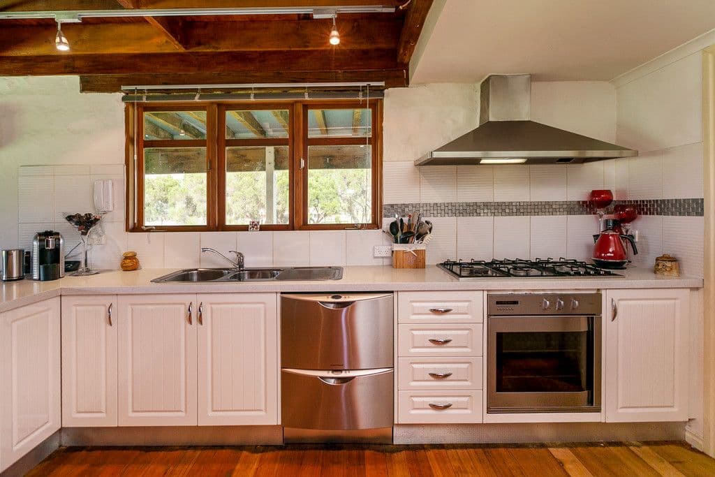 475 Epping Road, WOLLERT VIC 3750, Wollert - Thumbnail 2