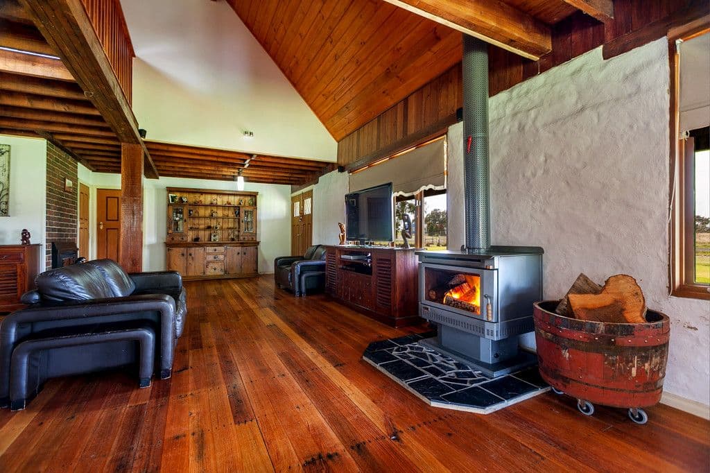 475 Epping Road, WOLLERT VIC 3750, Wollert - Thumbnail 3
