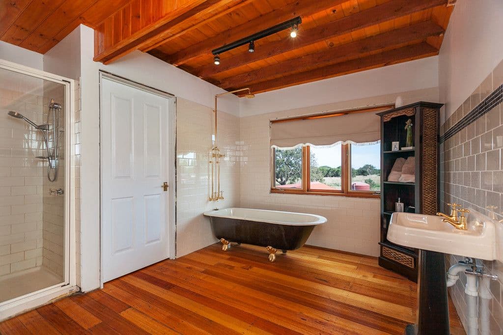475 Epping Road, WOLLERT VIC 3750, Wollert - Thumbnail 8