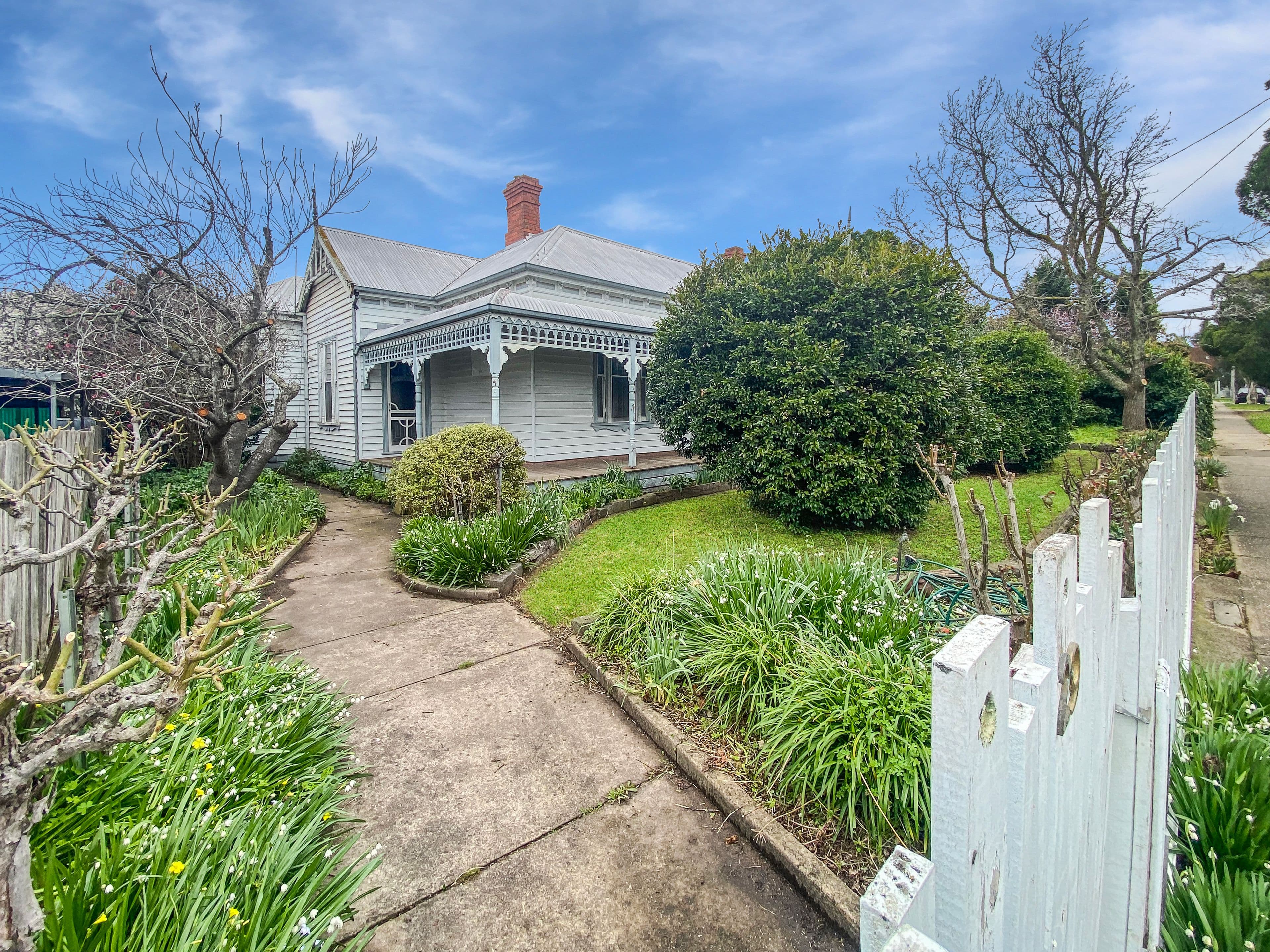 29 Banfield Street, Ararat VIC 3377, Ararat - Image 1