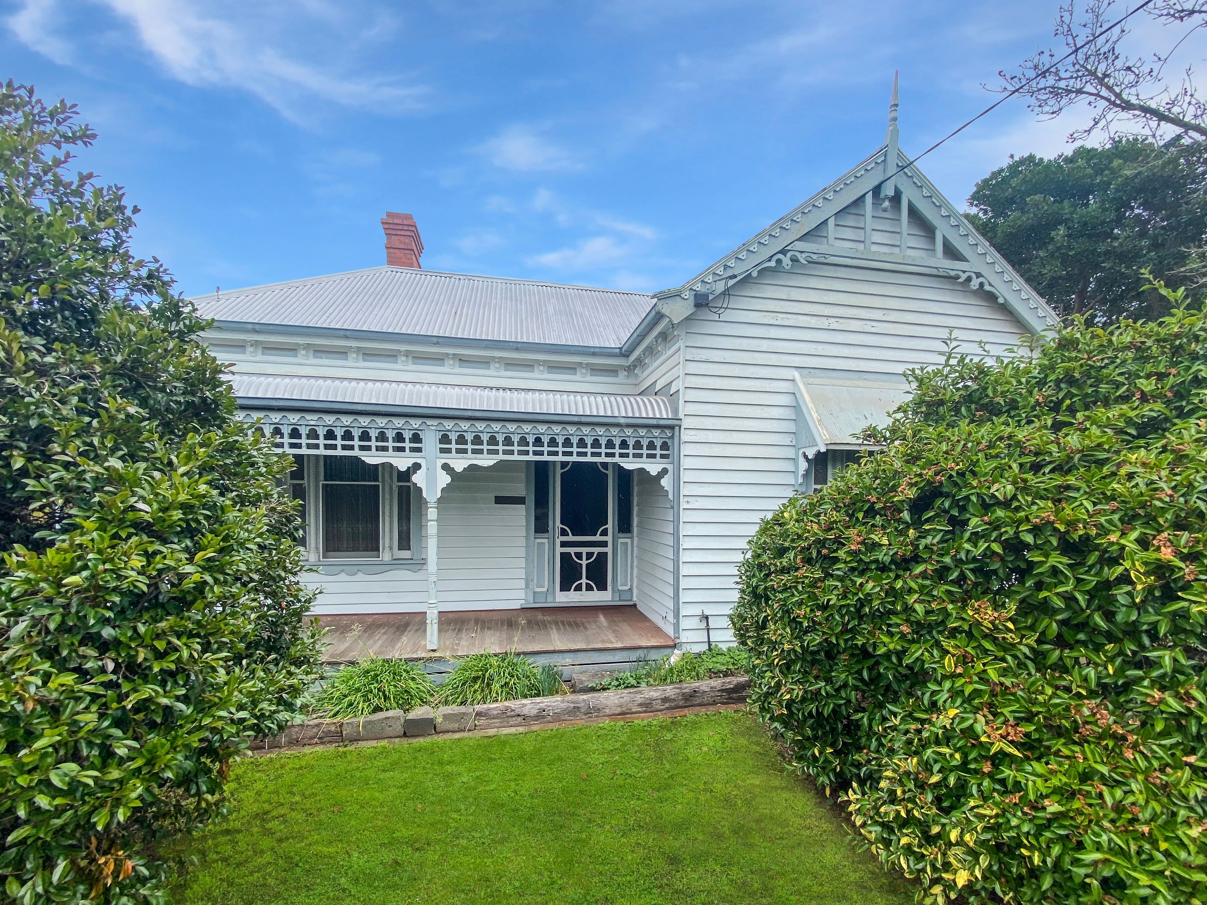 29 Banfield Street, Ararat VIC 3377, Ararat - Thumbnail 2
