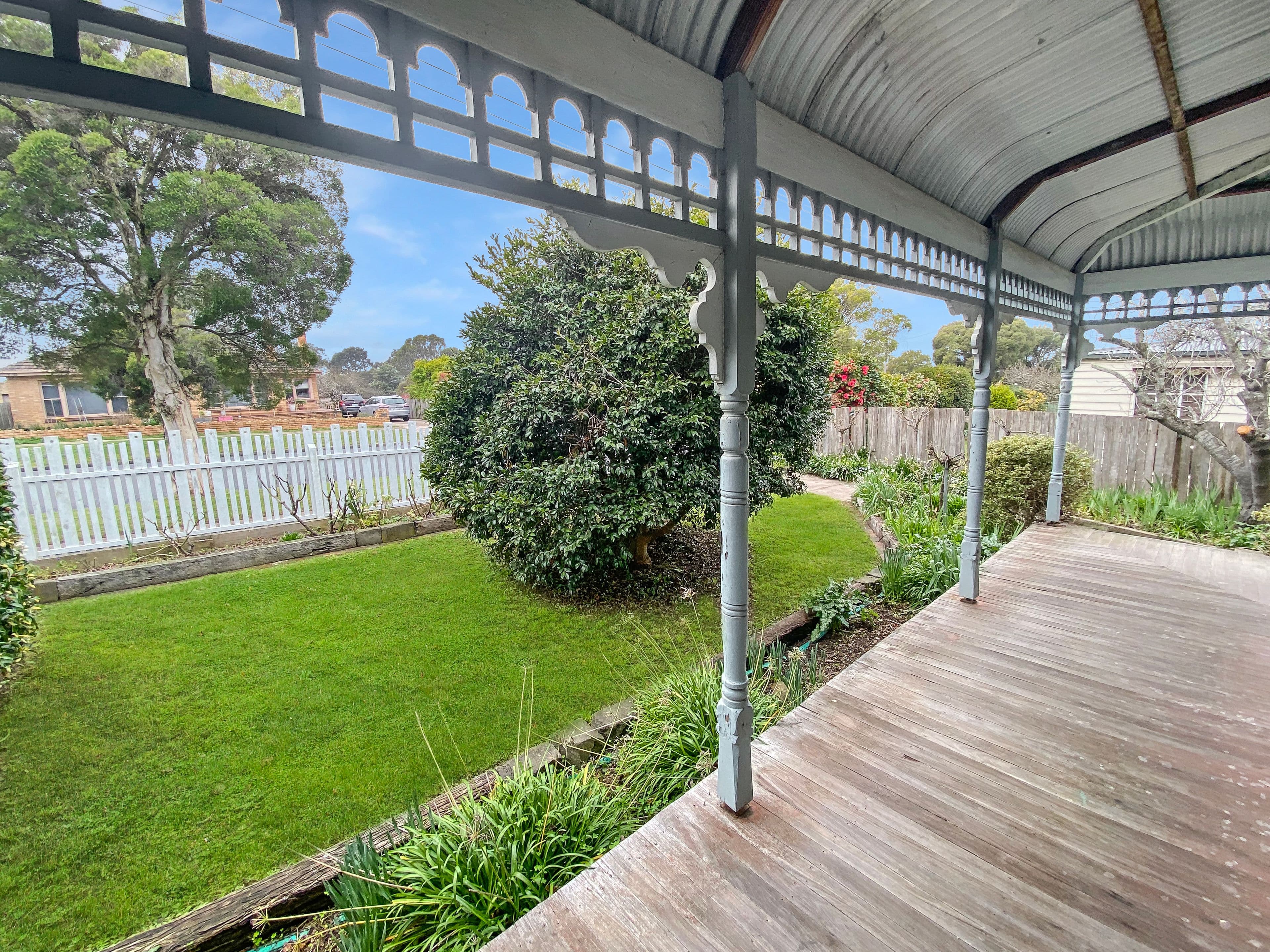 29 Banfield Street, Ararat VIC 3377, Ararat - Thumbnail 3