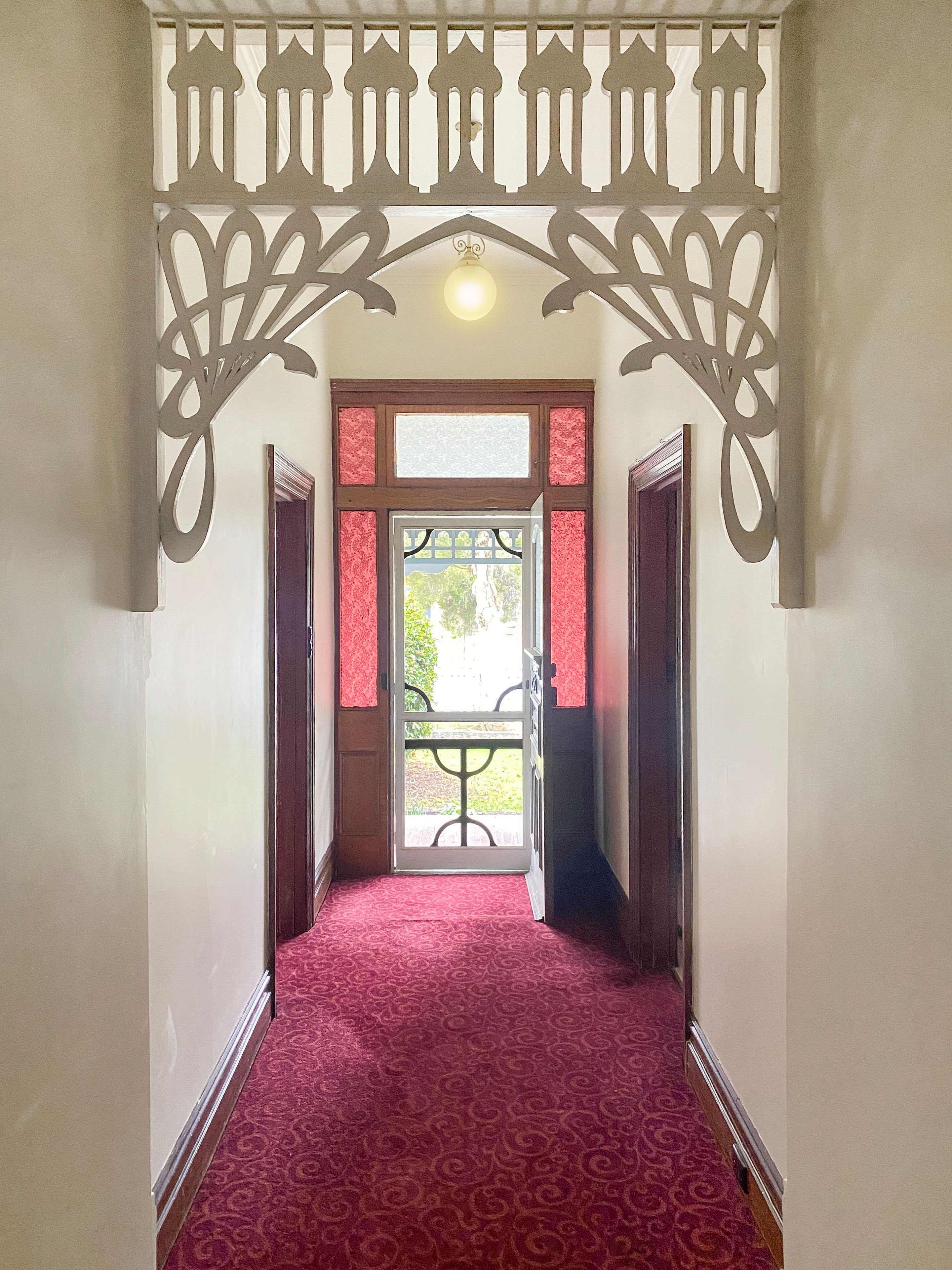29 Banfield Street, Ararat VIC 3377, Ararat - Thumbnail 4