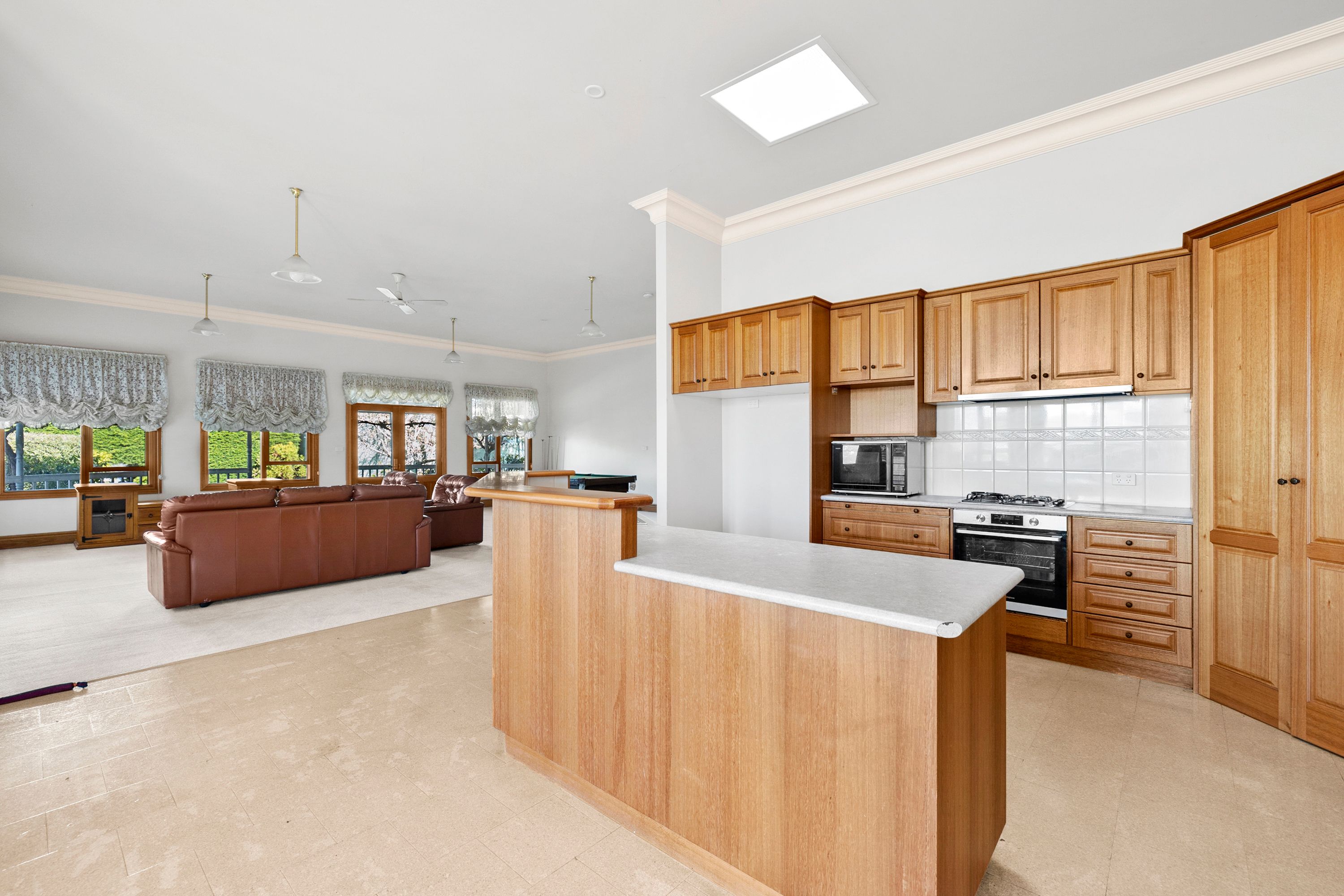 29 Banfield Street, Ararat VIC 3377, Ararat - Thumbnail 5
