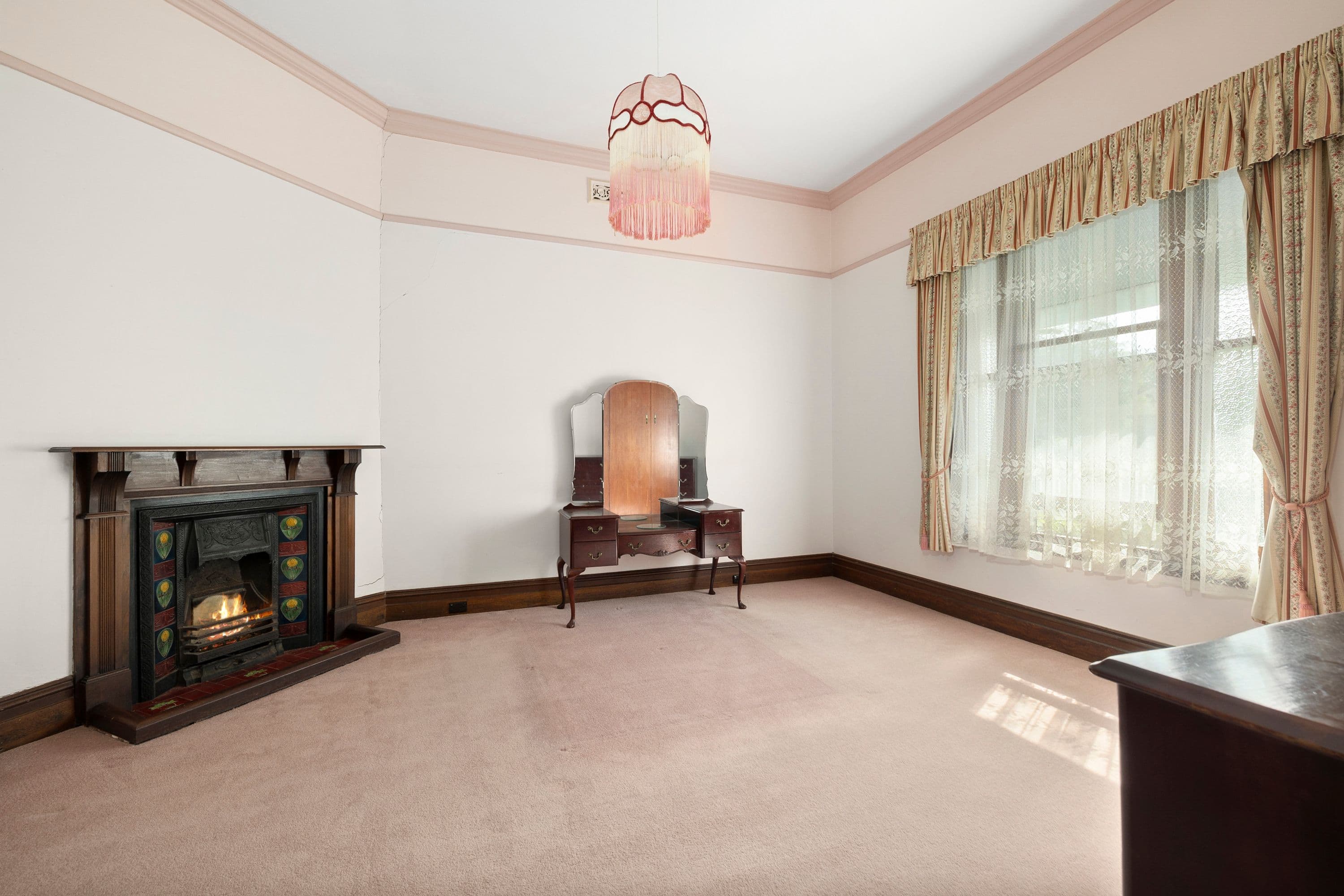 29 Banfield Street, Ararat VIC 3377, Ararat - Thumbnail 8