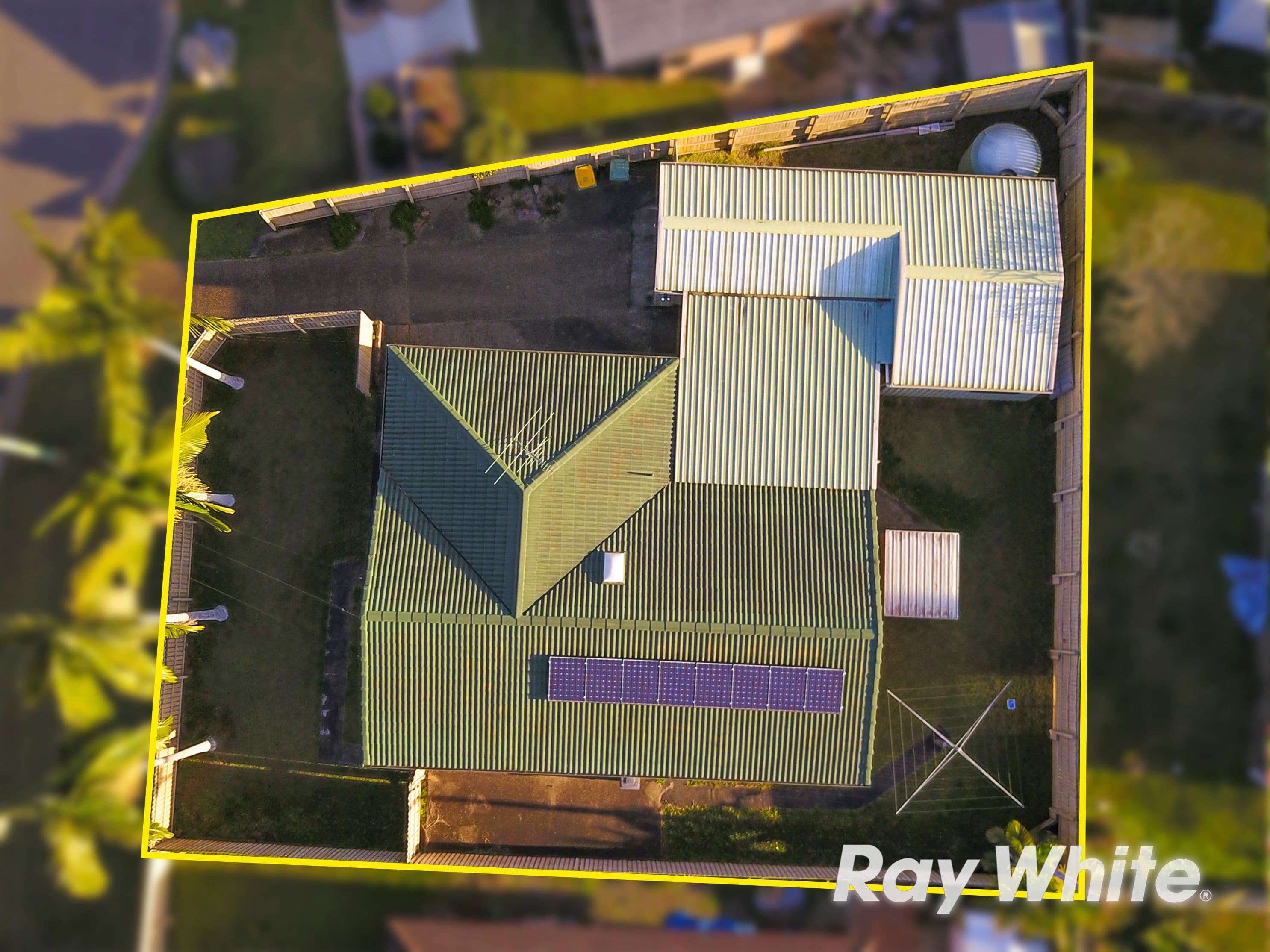 3 Marbura Court, Daisy Hill QLD 4127, Daisy Hill - Thumbnail 2