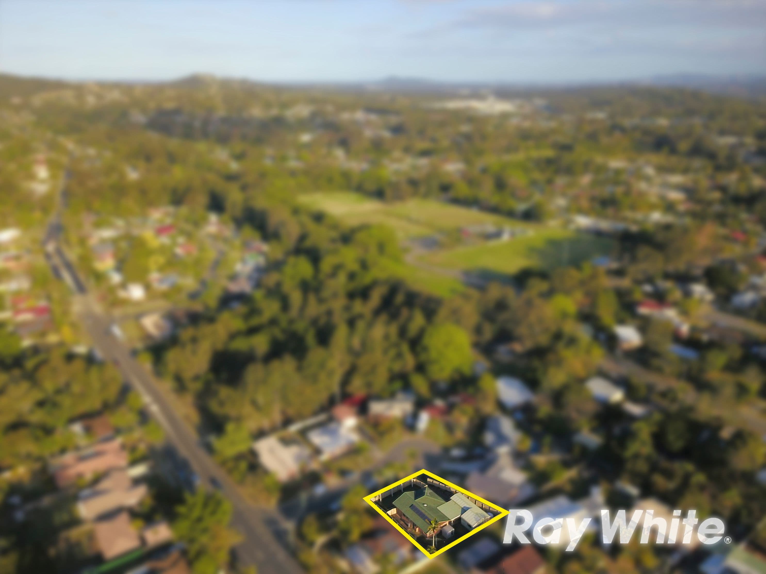 3 Marbura Court, Daisy Hill QLD 4127, Daisy Hill - Thumbnail 3