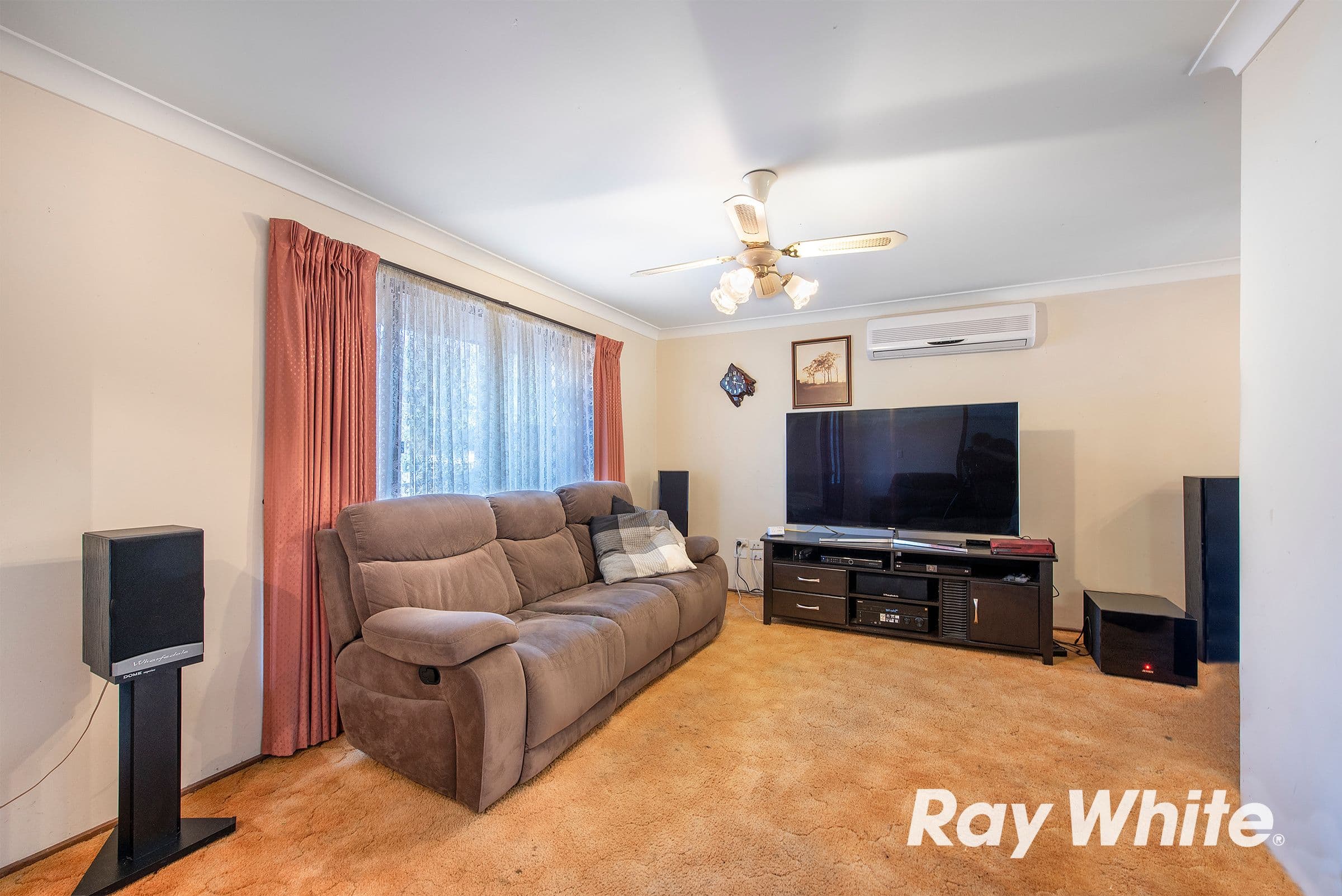 3 Marbura Court, Daisy Hill QLD 4127, Daisy Hill - Thumbnail 4