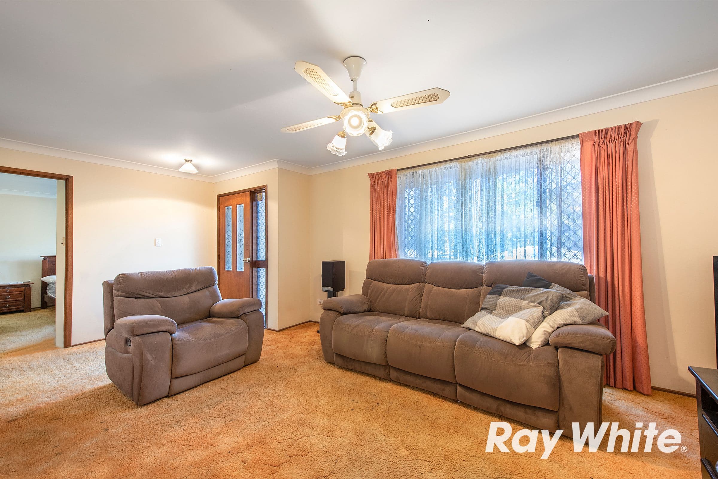 3 Marbura Court, Daisy Hill QLD 4127, Daisy Hill - Thumbnail 5