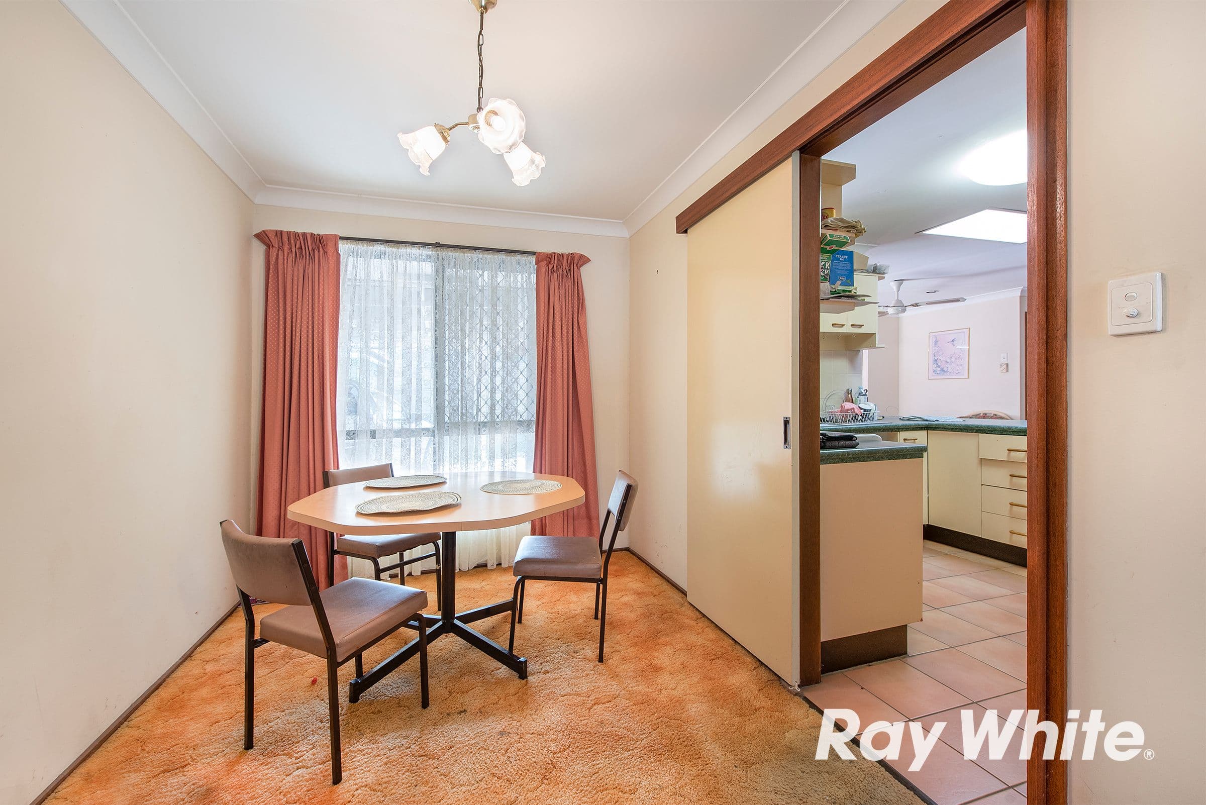 3 Marbura Court, Daisy Hill QLD 4127, Daisy Hill - Thumbnail 7