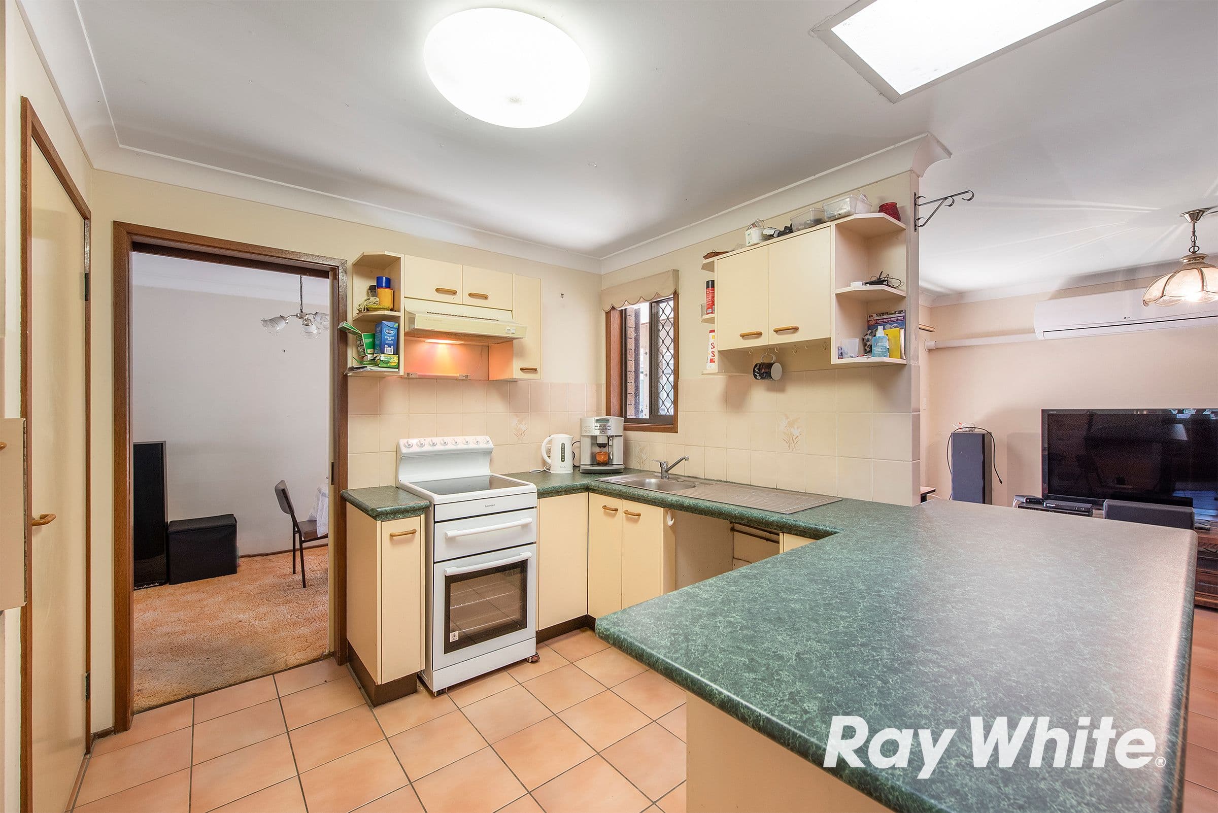 3 Marbura Court, Daisy Hill QLD 4127, Daisy Hill - Thumbnail 8