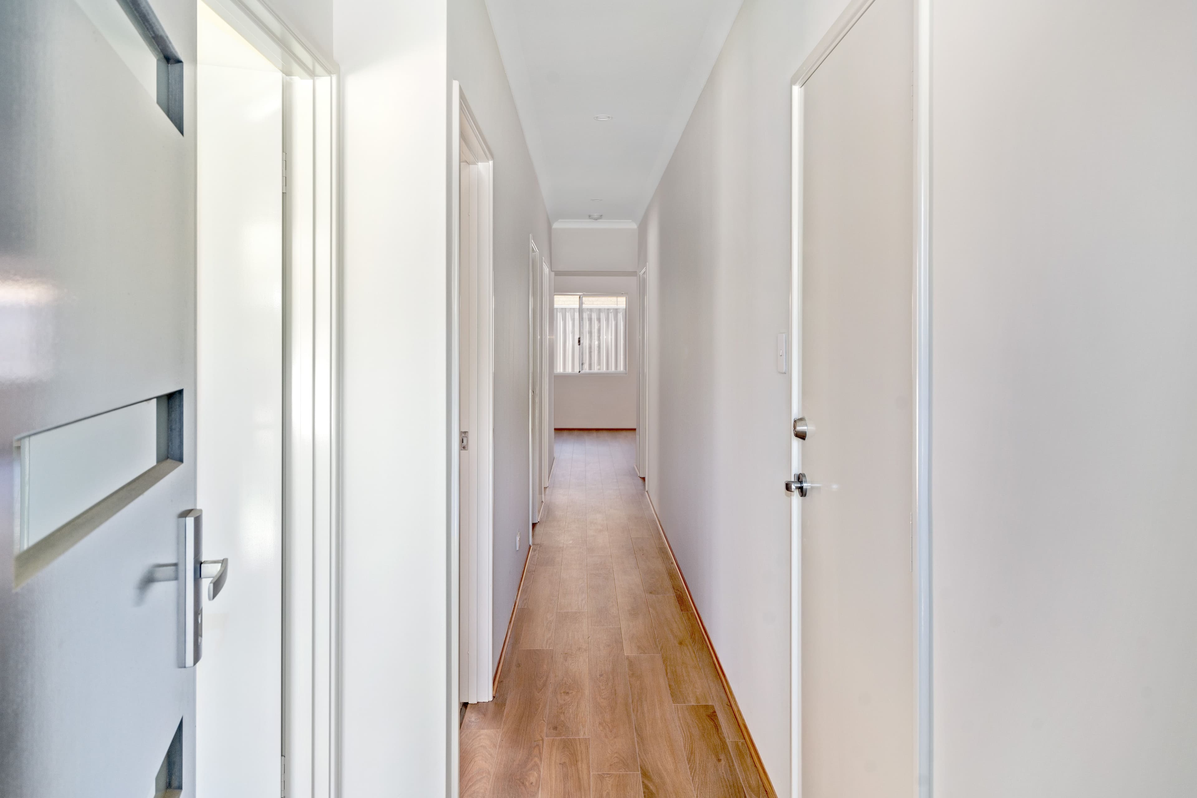 79C Jean Street, Hamilton Hill WA 6163, Hamilton Hill - Thumbnail 2