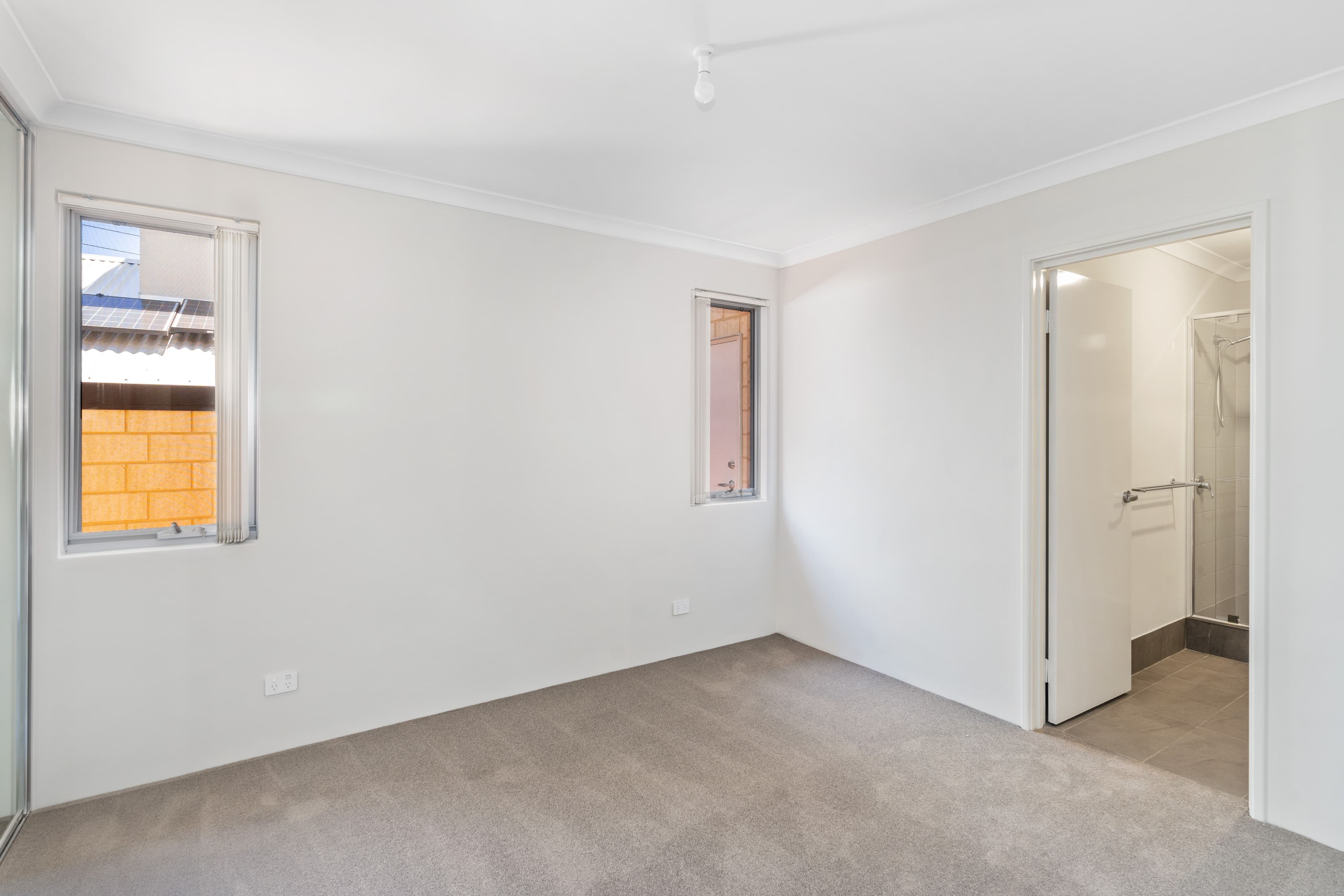 79C Jean Street, Hamilton Hill WA 6163, Hamilton Hill - Thumbnail 3