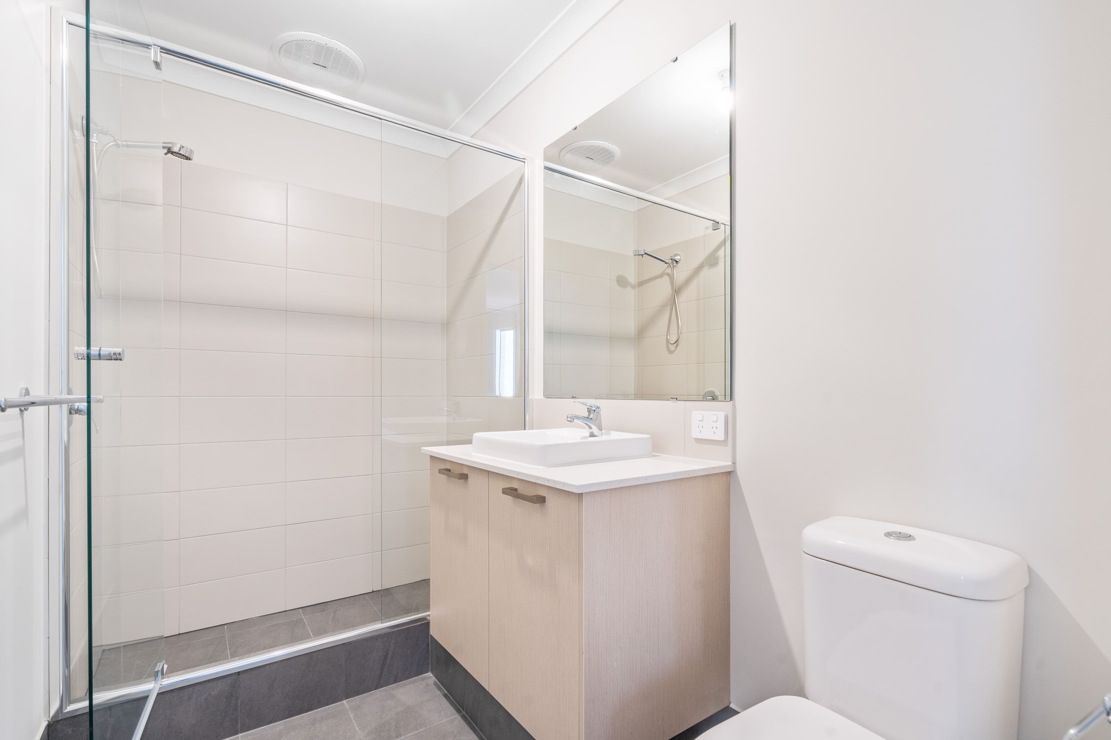 79C Jean Street, Hamilton Hill WA 6163, Hamilton Hill - Thumbnail 4