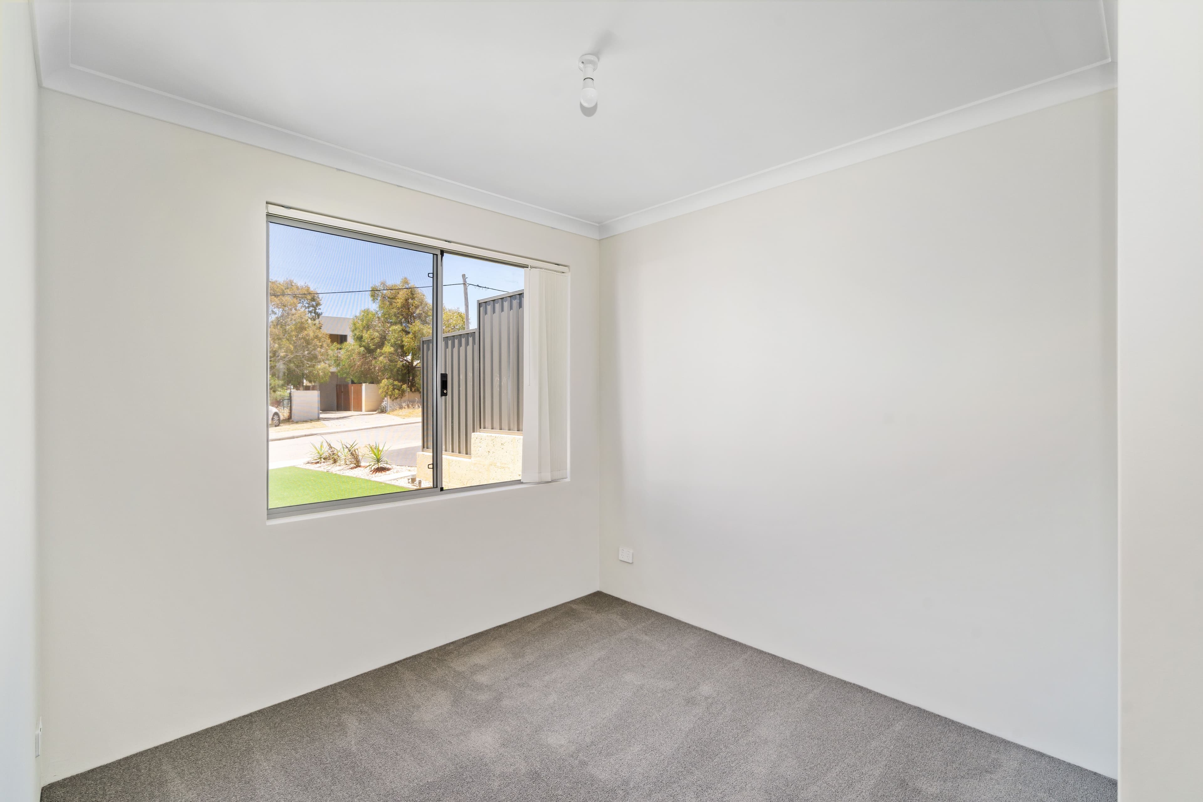 79C Jean Street, Hamilton Hill WA 6163, Hamilton Hill - Thumbnail 5