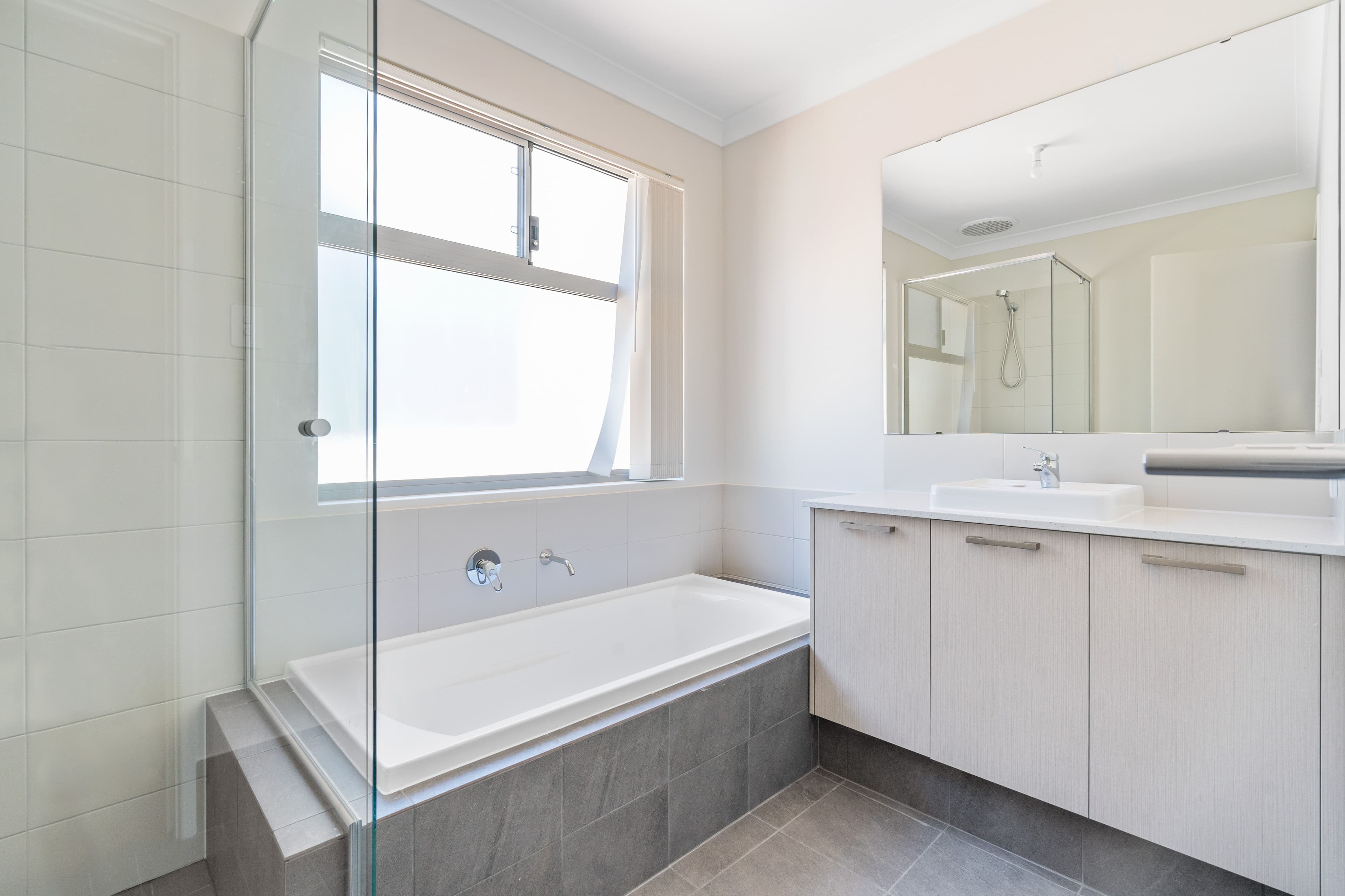 79C Jean Street, Hamilton Hill WA 6163, Hamilton Hill - Thumbnail 6
