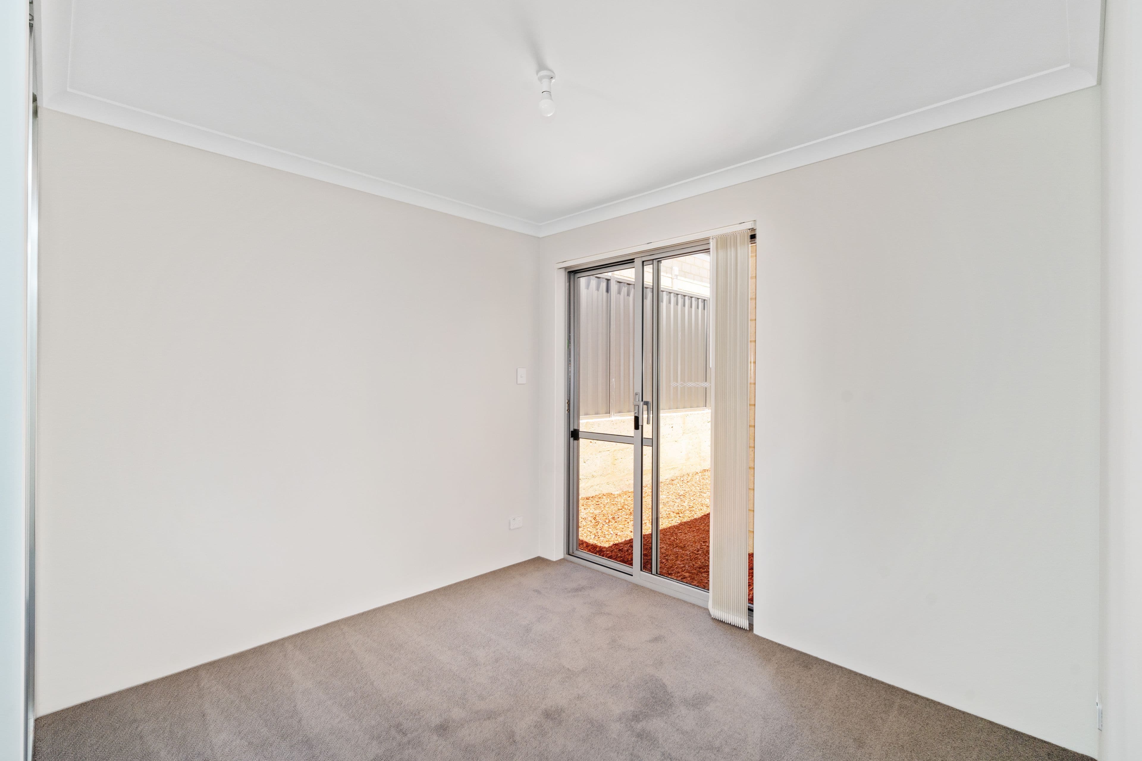 79C Jean Street, Hamilton Hill WA 6163, Hamilton Hill - Thumbnail 7