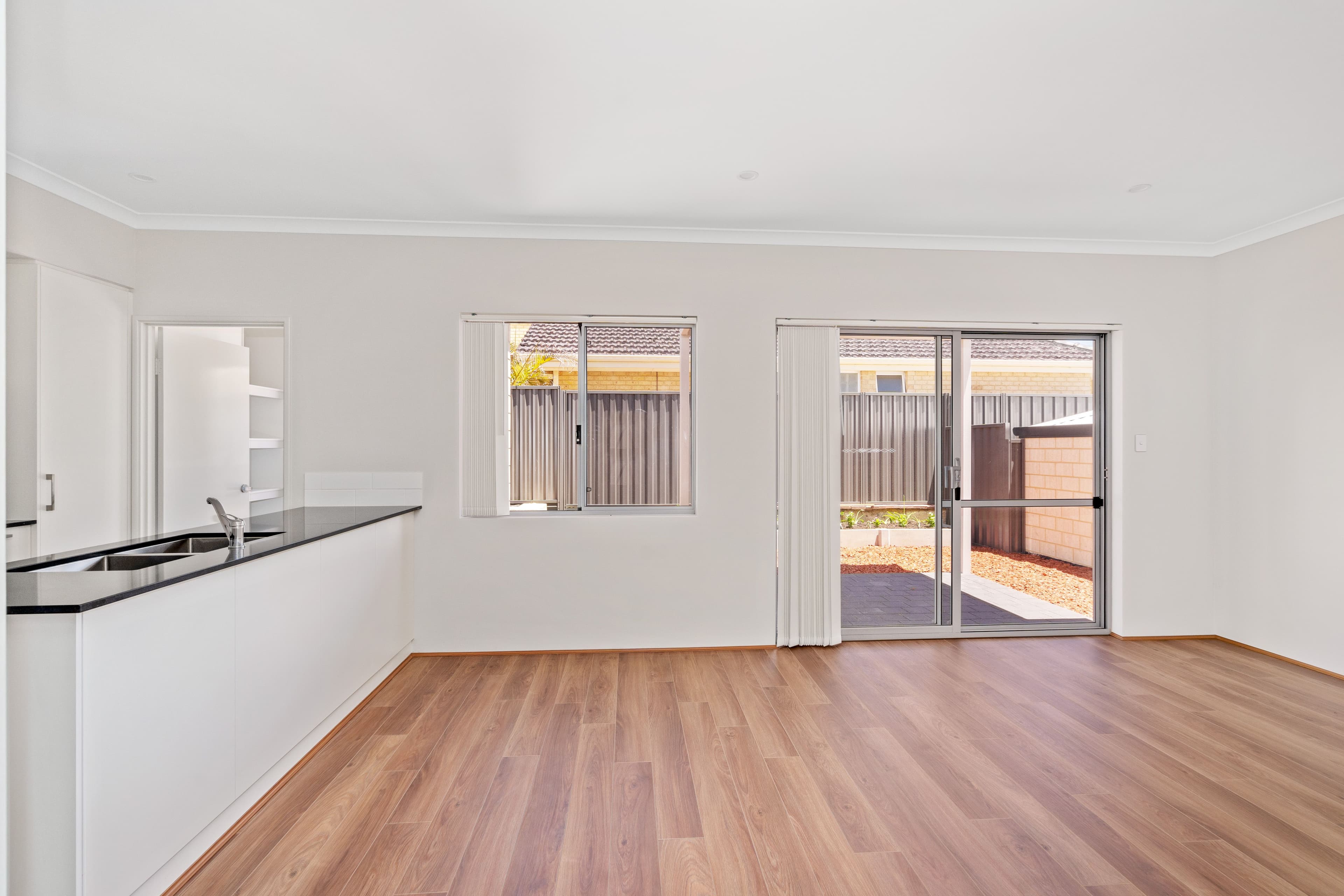 79C Jean Street, Hamilton Hill WA 6163, Hamilton Hill - Thumbnail 8