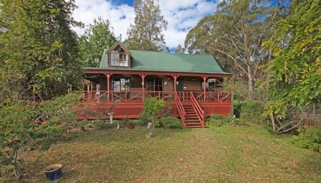 9 Harold Street, KINGS POINT NSW 2539, Kings Point - Image 1
