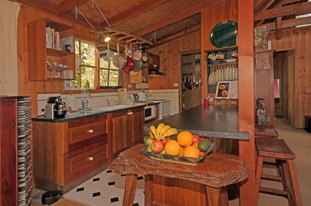 9 Harold Street, KINGS POINT NSW 2539, Kings Point - Thumbnail 2
