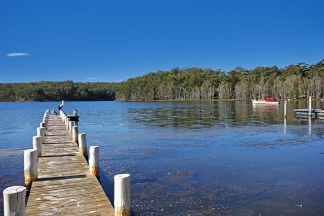 9 Harold Street, KINGS POINT NSW 2539, Kings Point - Thumbnail 4