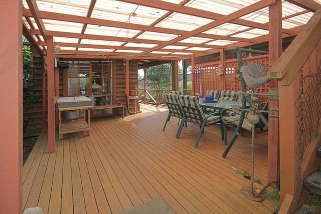 9 Harold Street, KINGS POINT NSW 2539, Kings Point - Thumbnail 6