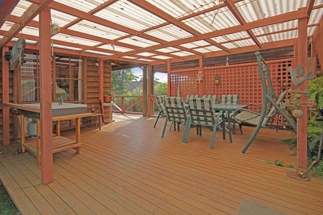9 Harold Street, KINGS POINT NSW 2539, Kings Point - Thumbnail 7