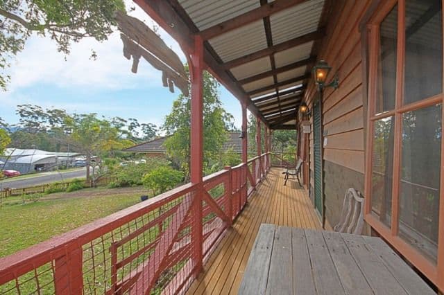 9 Harold Street, KINGS POINT NSW 2539, Kings Point - Thumbnail 8