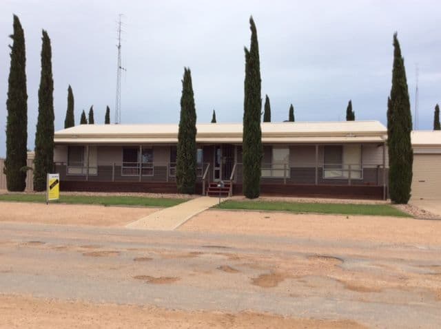 72 North Terrace, Moonta Bay SA 5558, Moonta Bay - Image 1