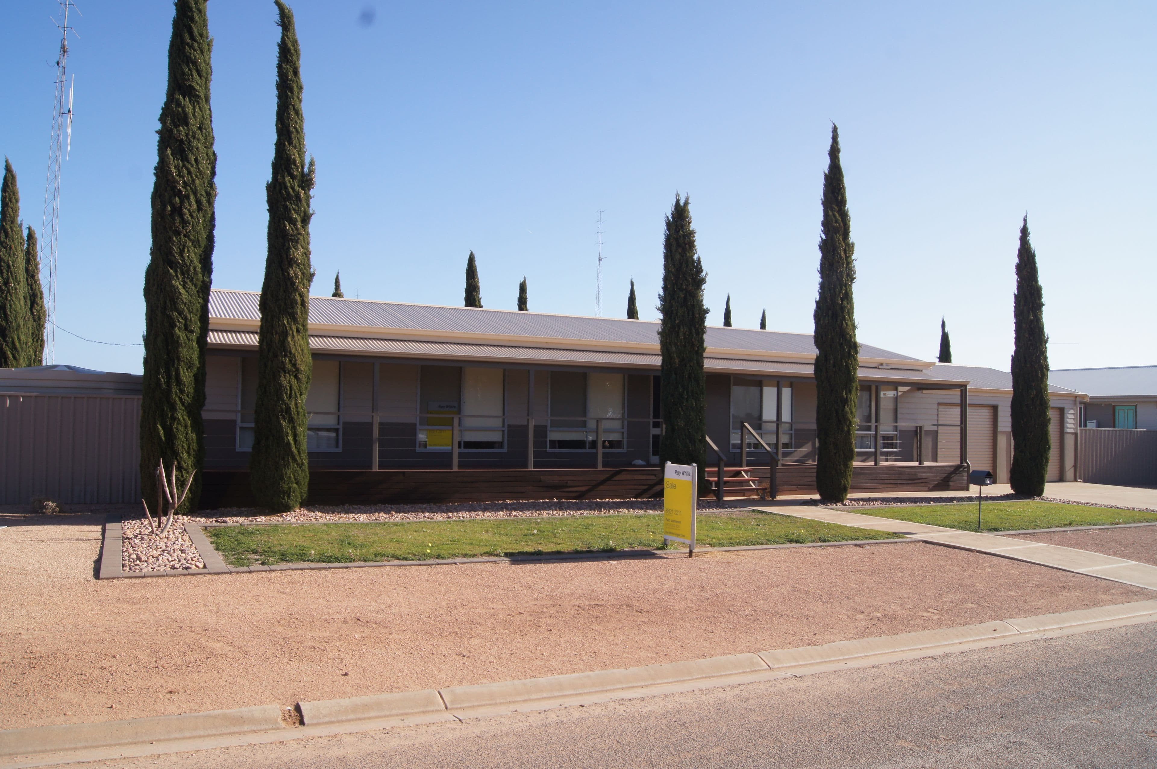 72 North Terrace, Moonta Bay SA 5558, Moonta Bay - Thumbnail 2