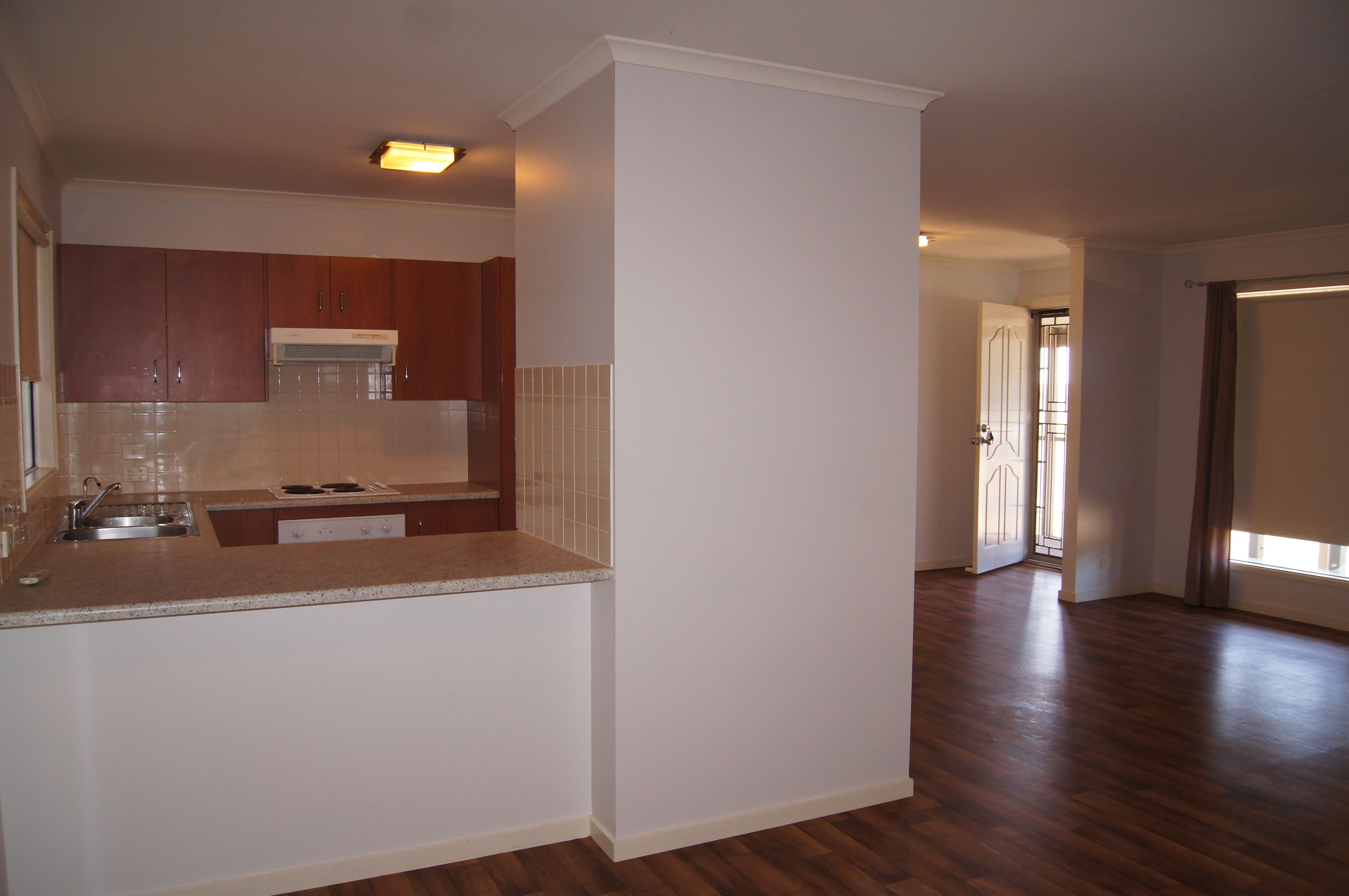 72 North Terrace, Moonta Bay SA 5558, Moonta Bay - Thumbnail 4