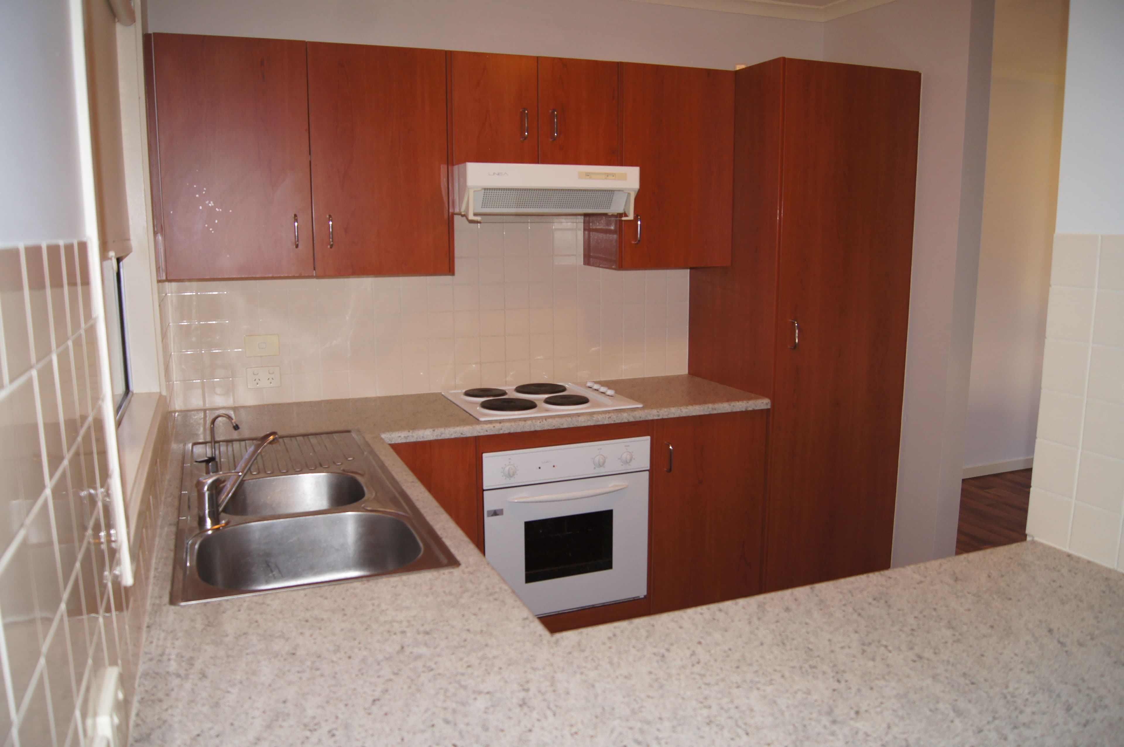 72 North Terrace, Moonta Bay SA 5558, Moonta Bay - Thumbnail 6