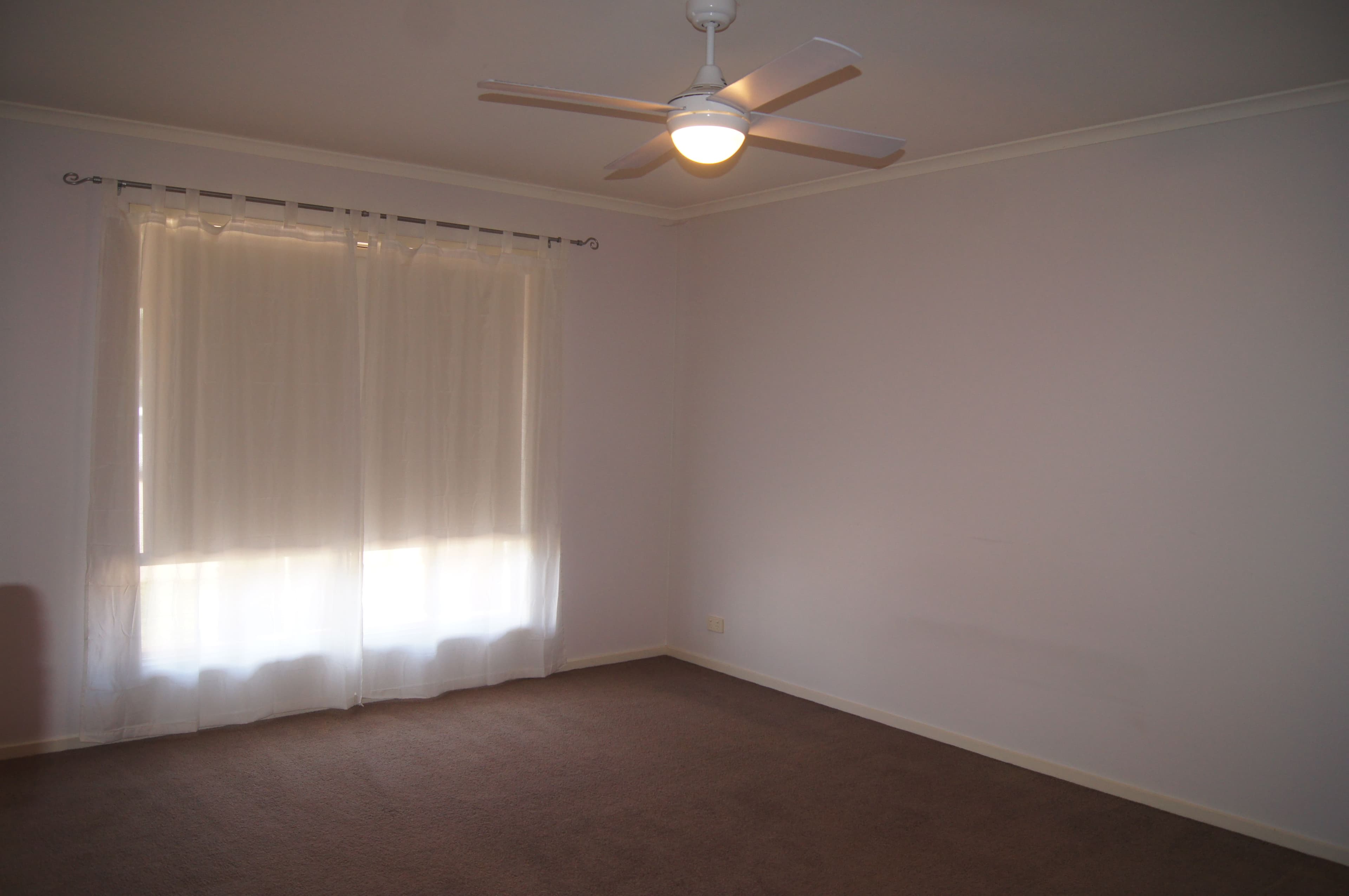 72 North Terrace, Moonta Bay SA 5558, Moonta Bay - Thumbnail 8