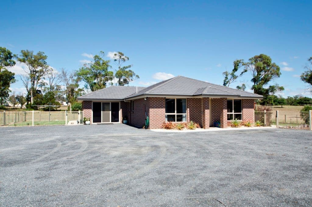 57 Winkleigh Road, EXETER TAS 7275, Exeter - Image 1