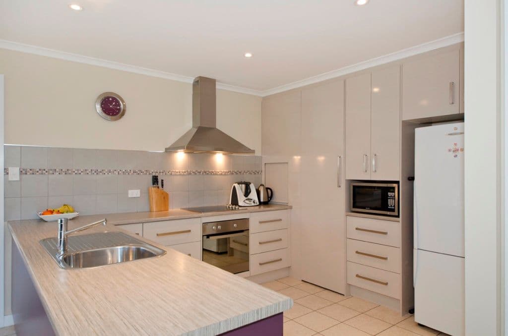 57 Winkleigh Road, EXETER TAS 7275, Exeter - Thumbnail 2