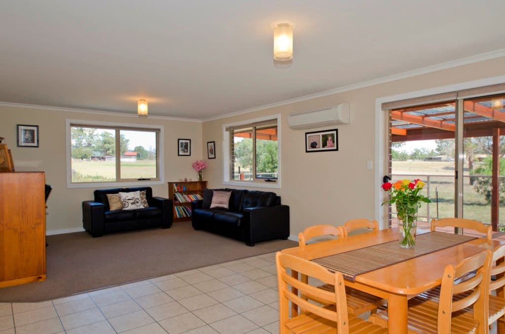 57 Winkleigh Road, EXETER TAS 7275, Exeter - Thumbnail 3