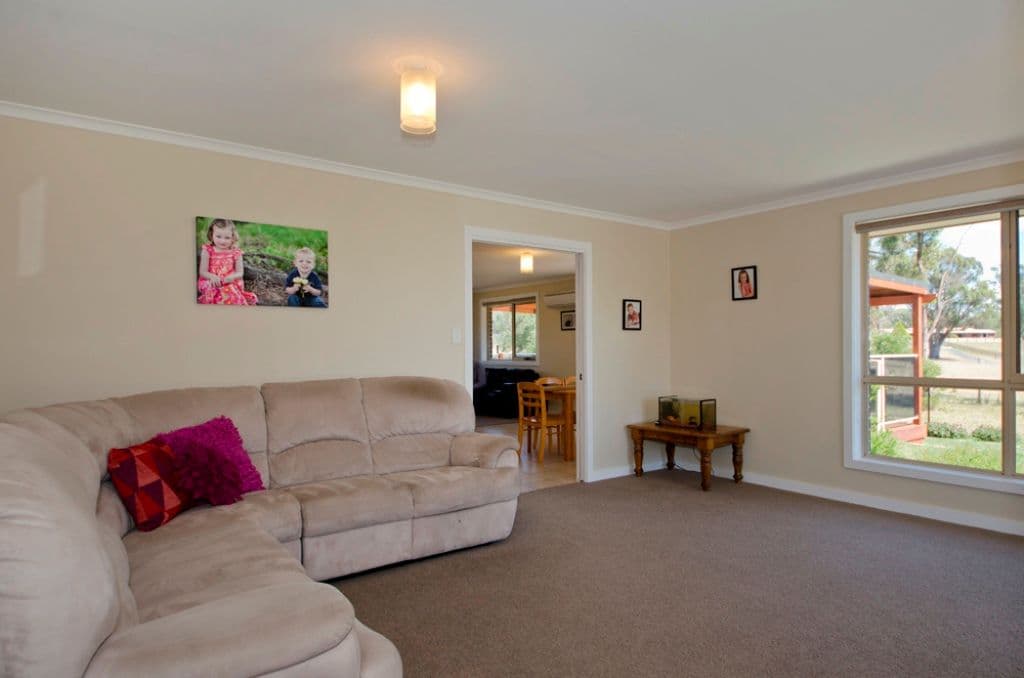 57 Winkleigh Road, EXETER TAS 7275, Exeter - Thumbnail 4