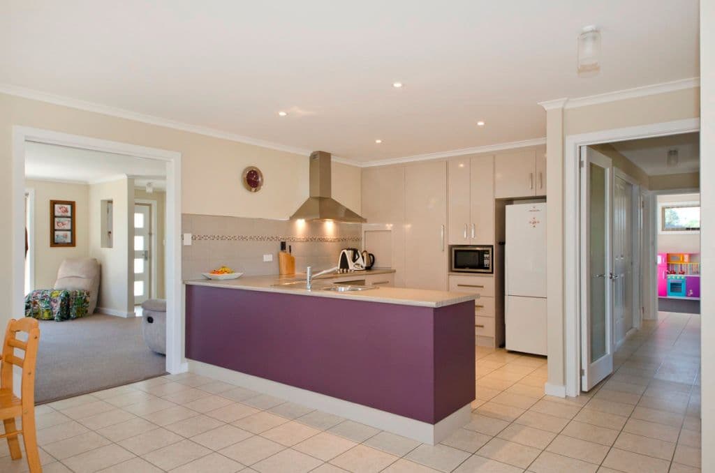 57 Winkleigh Road, EXETER TAS 7275, Exeter - Thumbnail 5