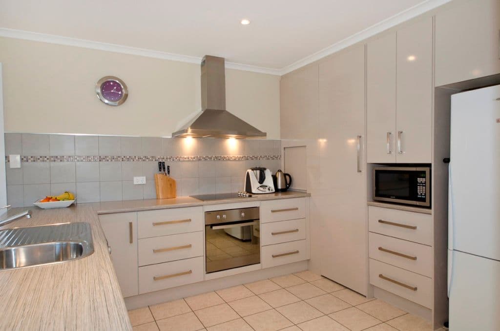 57 Winkleigh Road, EXETER TAS 7275, Exeter - Thumbnail 6