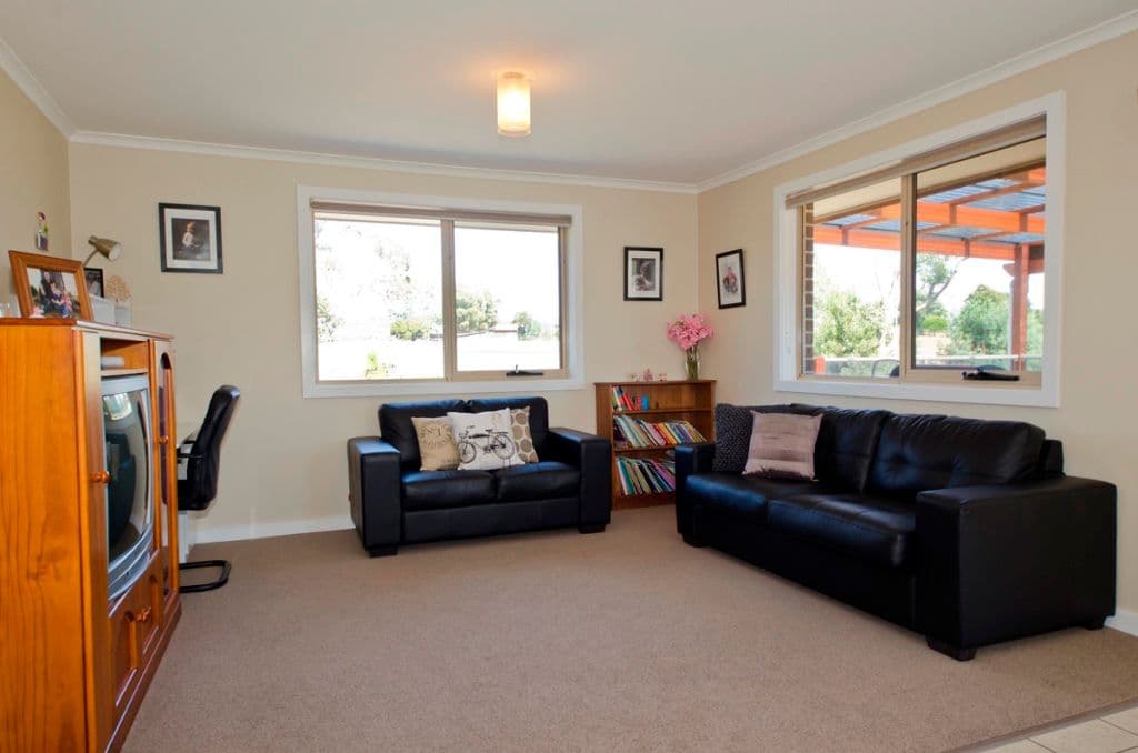 57 Winkleigh Road, EXETER TAS 7275, Exeter - Thumbnail 7
