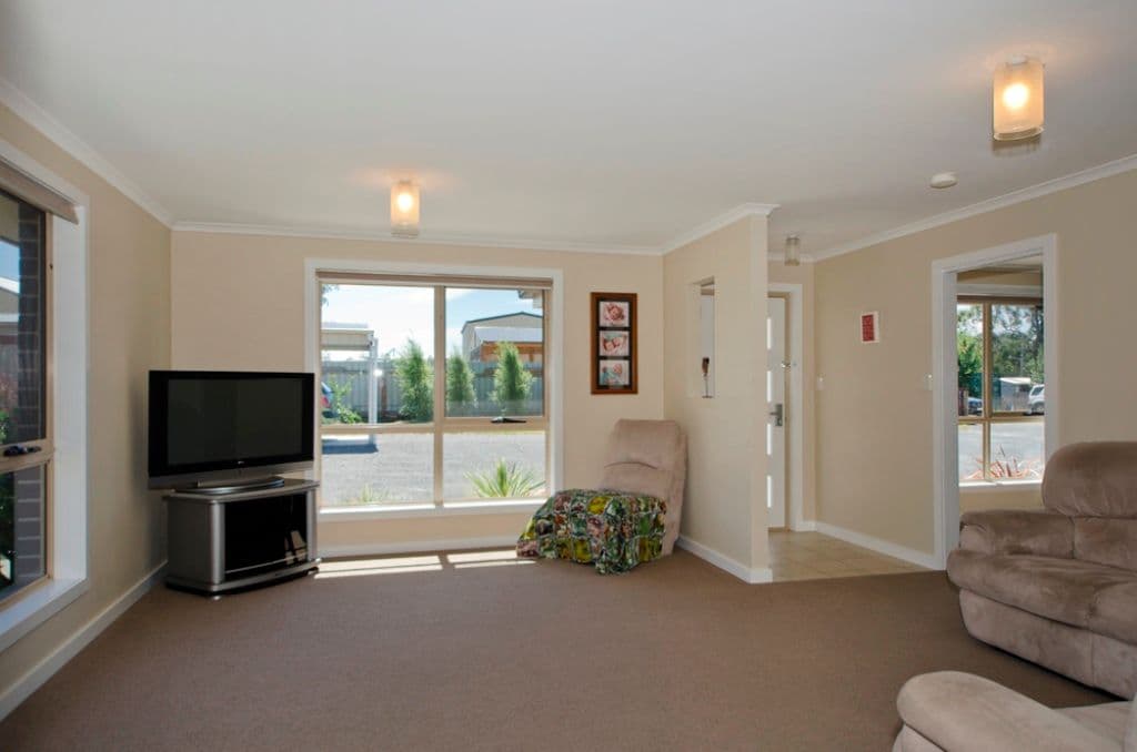 57 Winkleigh Road, EXETER TAS 7275, Exeter - Thumbnail 8