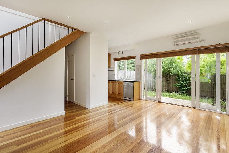 1478 Dandenong Road ( Property positioned on Grant St), OAKLEIGH VIC 3166, Oakleigh - Image 1