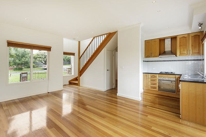 1478 Dandenong Road ( Property positioned on Grant St), OAKLEIGH VIC 3166, Oakleigh - Thumbnail 2