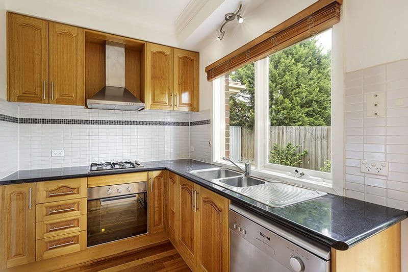 1478 Dandenong Road ( Property positioned on Grant St), OAKLEIGH VIC 3166, Oakleigh - Thumbnail 3