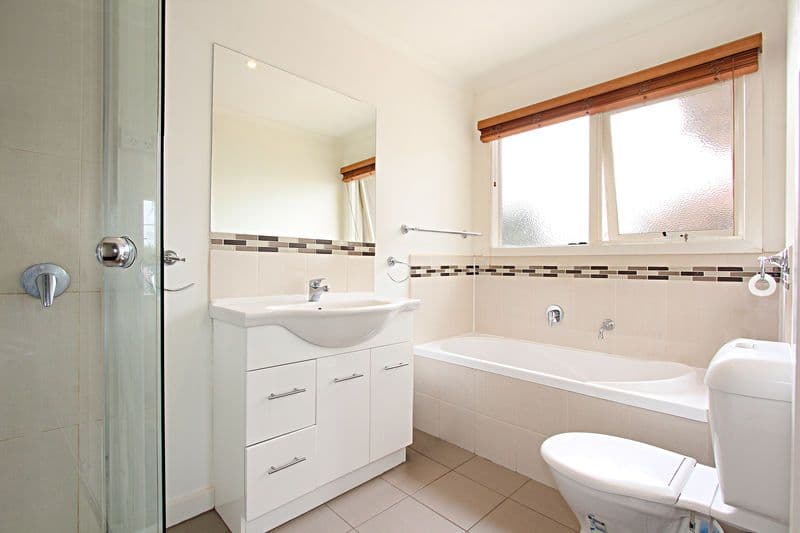 1478 Dandenong Road ( Property positioned on Grant St), OAKLEIGH VIC 3166, Oakleigh - Thumbnail 4