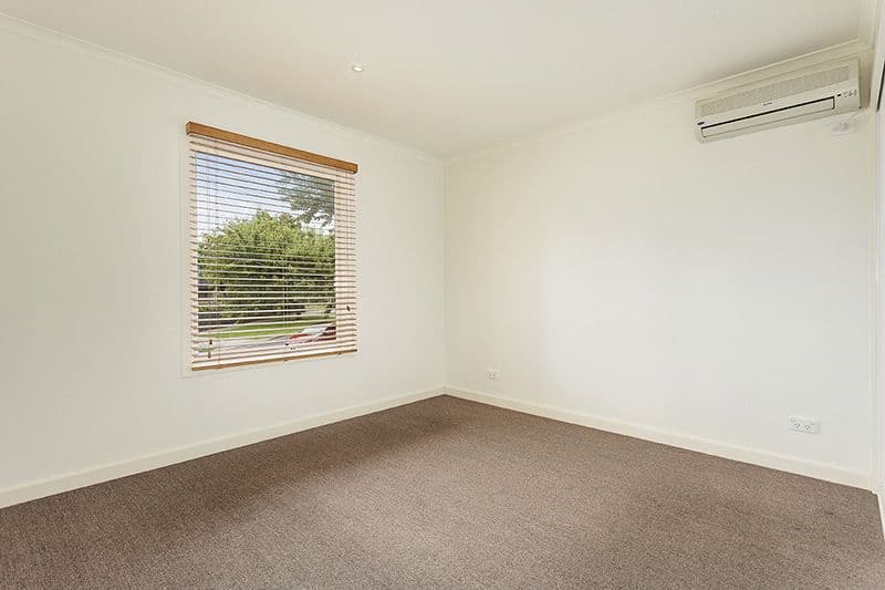 1478 Dandenong Road ( Property positioned on Grant St), OAKLEIGH VIC 3166, Oakleigh - Thumbnail 5