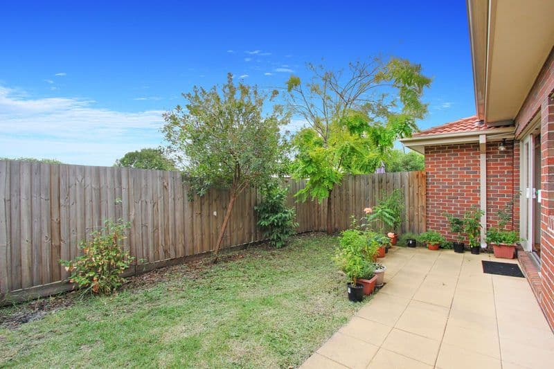 1478 Dandenong Road ( Property positioned on Grant St), OAKLEIGH VIC 3166, Oakleigh - Thumbnail 6